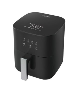 EKA002 Esperanza frytkownica beztłuszczowa patate fritte 3.5l 1350w