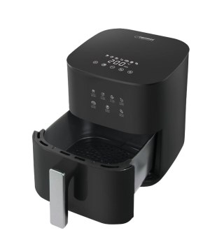 EKA002 Esperanza frytkownica beztłuszczowa patate fritte 3.5l 1350w