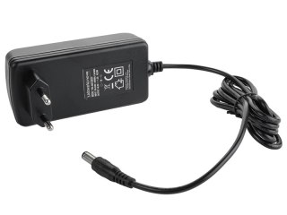 Ładowarka NEVIQ 4.0Ah 40V