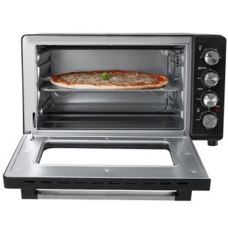 AD 6030 Piekarnik elektryczny 42l | ruszt do pieczenia | rożen