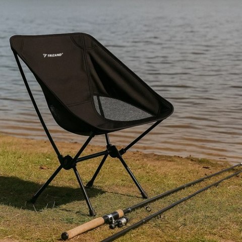 Krzesło składane Trizand 25074