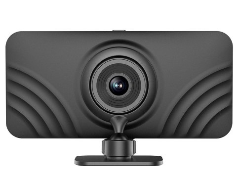 Stacja multimedialna TRACER CR-PLAY 6.2
