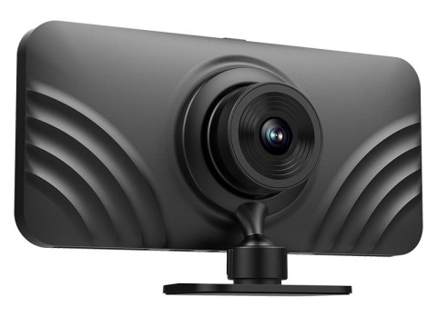 Stacja multimedialna TRACER CR-PLAY 6.2