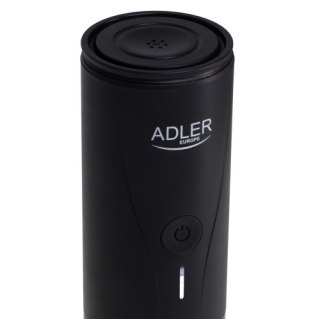 AD 4400 Ekspres przenośny do kawy | bateriia 7500mah | ciśnienie 20 bar | zasilanie usb