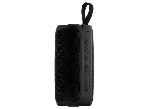 Głośniki TRACER Supervox BT BLACK