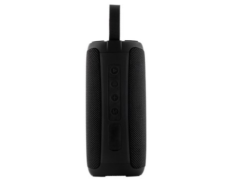 Głośniki TRACER Supervox BT BLACK