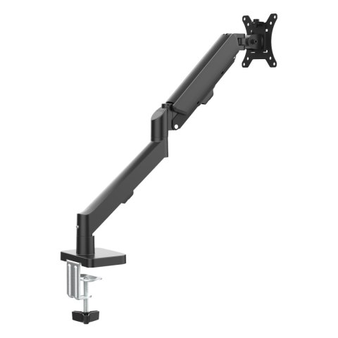 Uchwyt do monitora 13"-32" UDT16-012