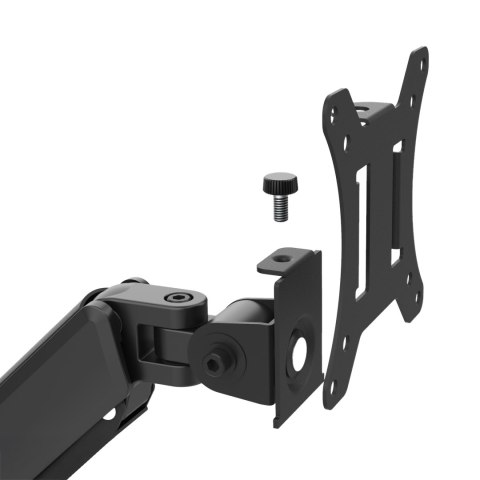 Uchwyt do monitora 13"-32" UDT16-012