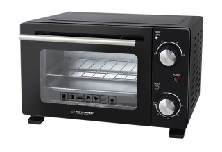 EKO007N Esperanza mini piekarnik calzone 10l 800w