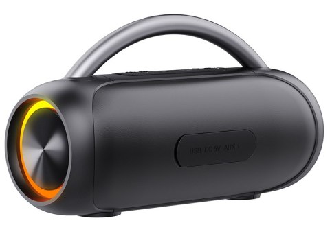 Głośnik TRACER SuperTube TWS BT BLACK