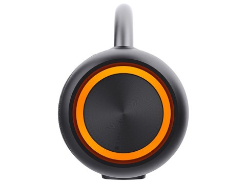 Głośnik TRACER SuperTube TWS BT BLACK