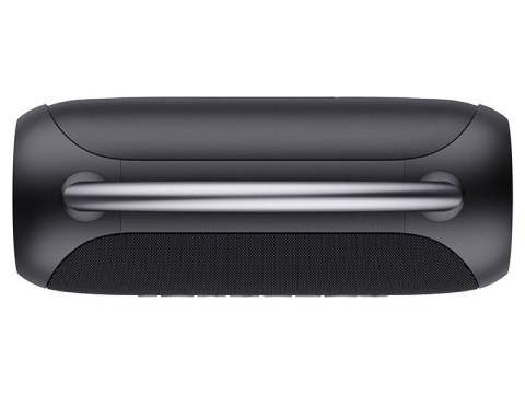 Głośnik TRACER SuperTube TWS BT BLACK