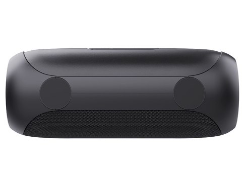 Głośnik TRACER SuperTube TWS BT BLACK