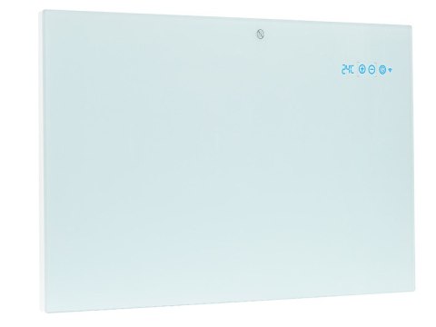 Grzejnik elektryczny IR LAFE ThermoSmart 500 W