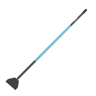 Skuwacz do lodu CELLPRO, Cellfast