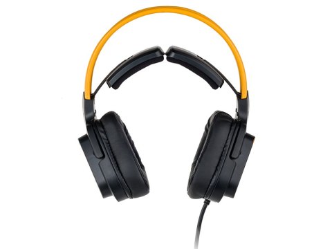 Słuchawki A4TECH BLOODY G565 Energy Black