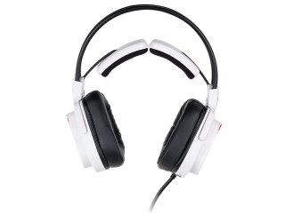 Słuchawki A4TECH BLOODY G565 Energy White