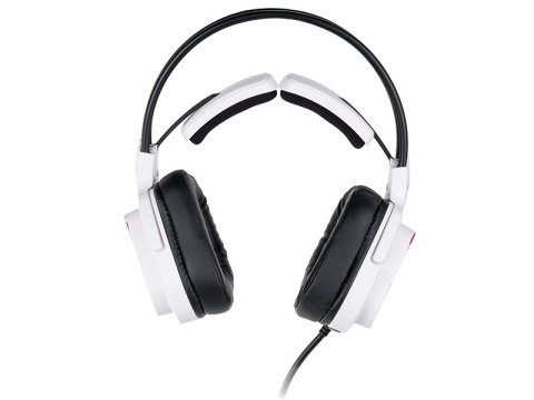 Słuchawki A4TECH BLOODY G565 Energy White
