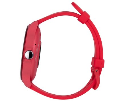 TRACER Smartwatch SMK3 SLAY RD