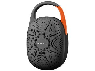 Głośniki TRACER Splash PRO TWS BT IRON GRAY