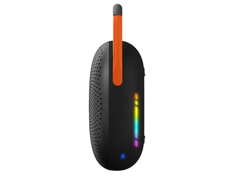 Głośniki TRACER Splash PRO TWS BT IRON GRAY