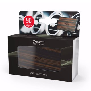 Odświeżacz powietrza vinove prestige dakar ebony wood