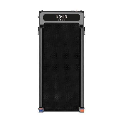 Bieżnia elektryczna REBEL ACTIVE model RBA-1017