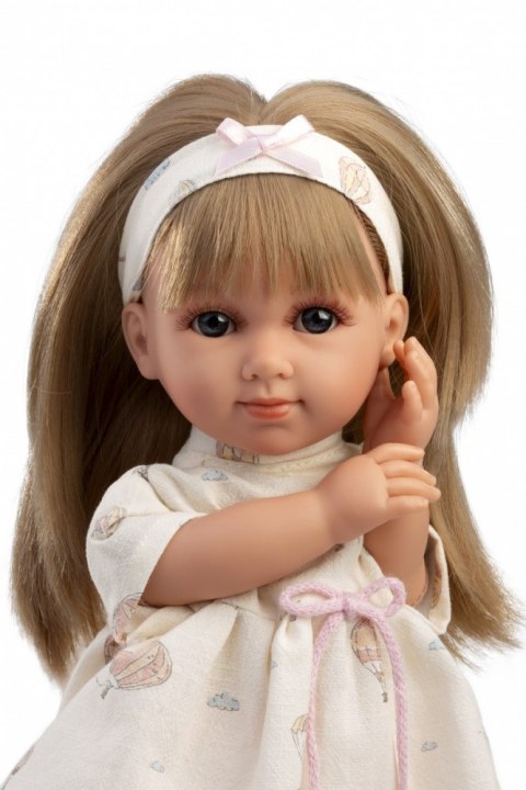 Lalka elena 35 cm