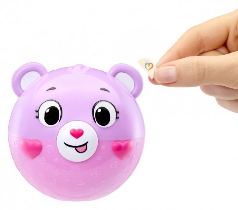 Lalka l.o.l. surprise loves care bears tots mix