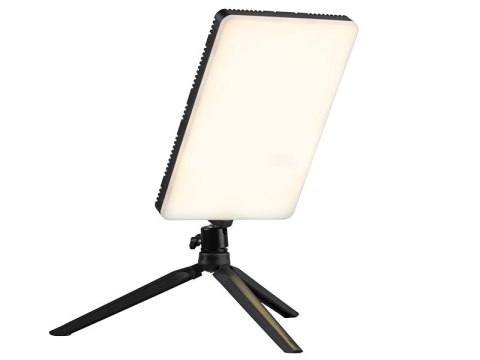 Lampa panelowa TRACER Lumi Lite