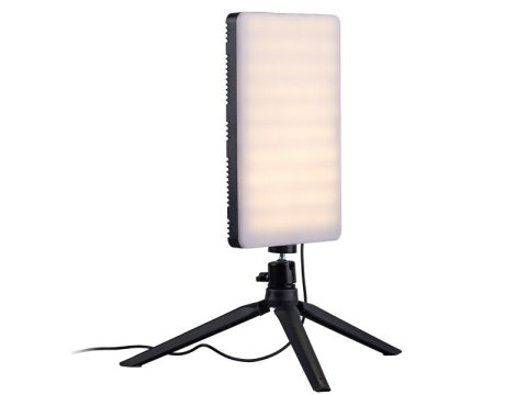Lampa panelowa TRACER Lumi Lite