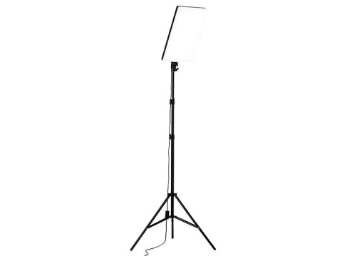 Lampa panelowa TRACER Lumi PRO