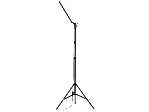 Lampa panelowa TRACER Lumi PRO