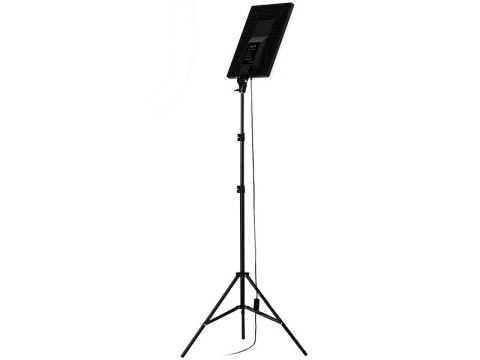 Lampa panelowa TRACER Lumi PRO