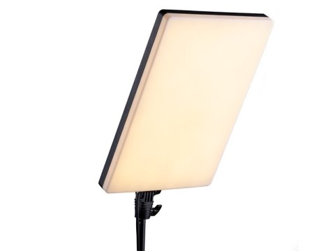 Lampa panelowa TRACER Lumi PRO