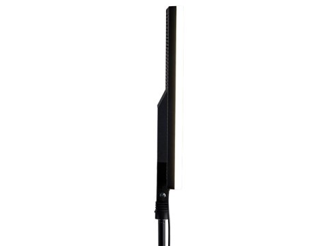 Lampa panelowa TRACER Lumi PRO