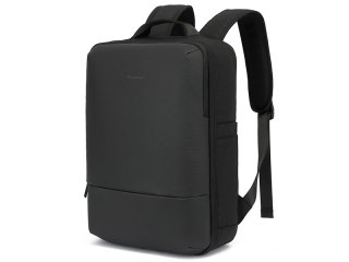 Kabinowy plecak 15,6" Tracer SQUARD 3