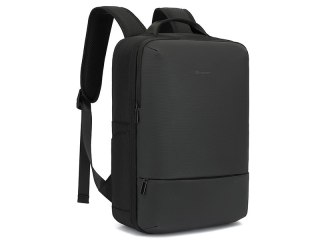 Kabinowy plecak 15,6" Tracer SQUARD 3