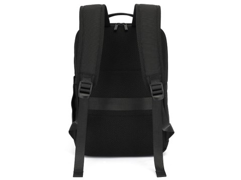 Kabinowy plecak 15,6" Tracer SQUARD 3