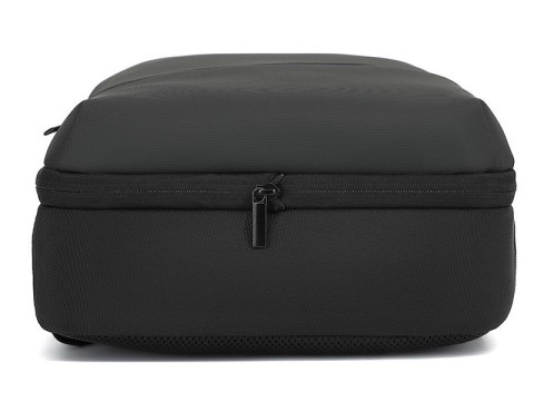 Kabinowy plecak 15,6" Tracer SQUARD 3