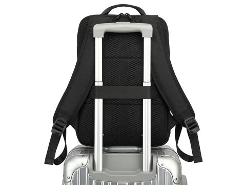 Kabinowy plecak 15,6" Tracer SQUARD 3