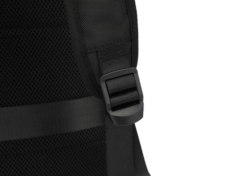 Kabinowy plecak 15,6" Tracer SQUARD 3