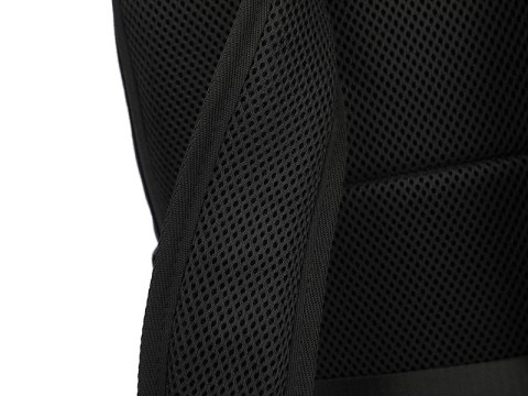 Kabinowy plecak 15,6" Tracer SQUARD 3