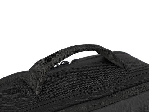 Kabinowy plecak 15,6" Tracer SQUARD 3