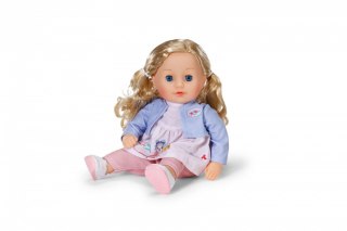Lalka baby born sophia rose 36 cm