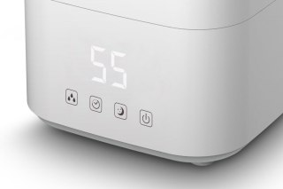 Nawilżacz powietrza ahs401