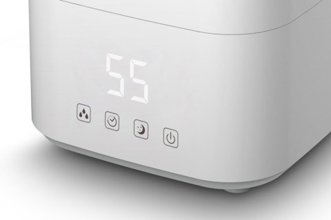 Nawilżacz powietrza ahs401