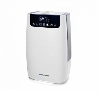 Nawilżacz powietrza ahs803