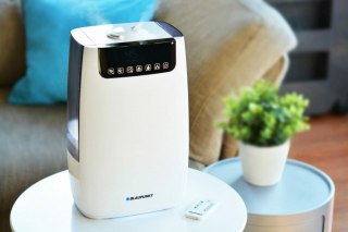 Nawilżacz powietrza ahs803