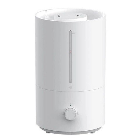 Nawilżacz powietrza humidifier 2 lite eu